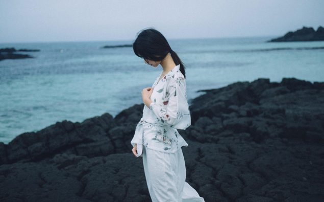 常州红房子医院-女生怀孕都是有哪些症状